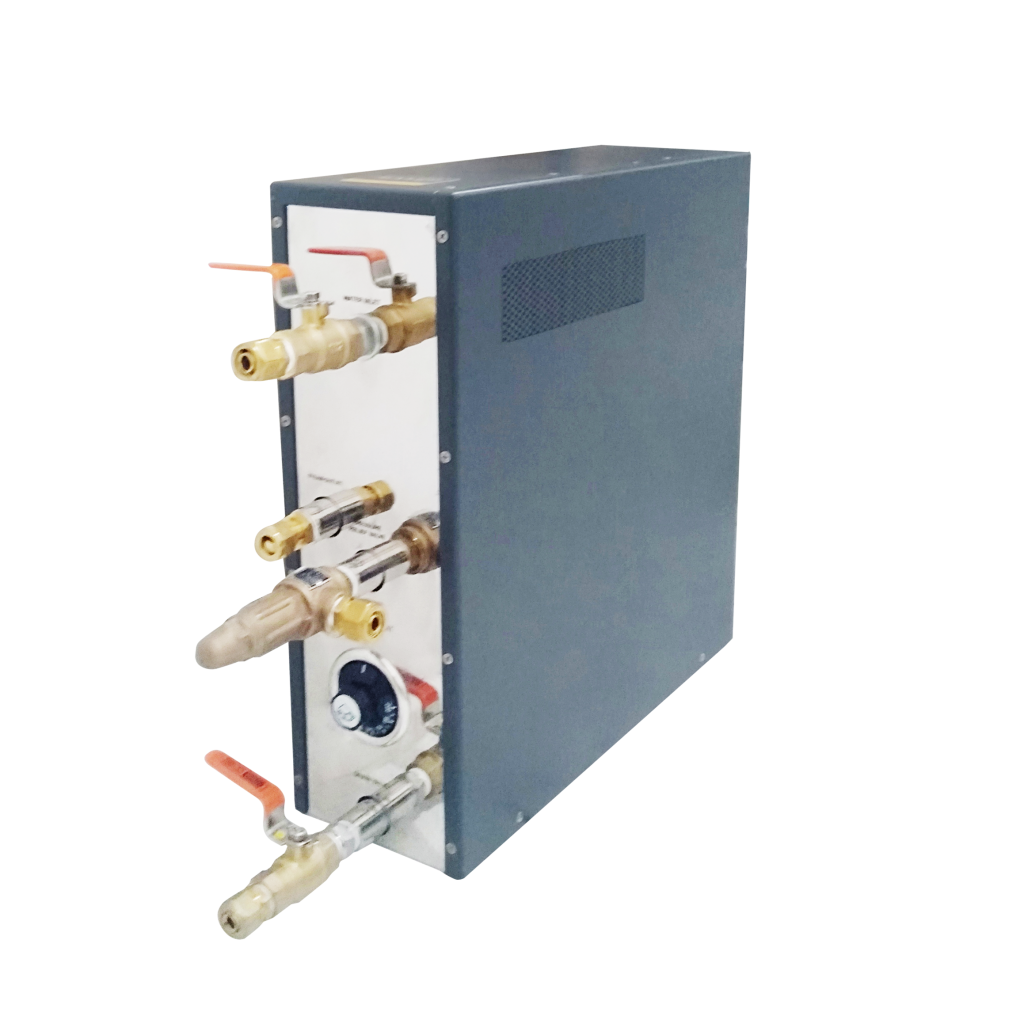 steam-generator-type-mgs-maxer-jakarta